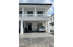 Semenyih, Selangor 43700