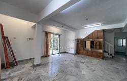 Off Jalan 8/154, Batu 9th Cheras, Selangor 43000