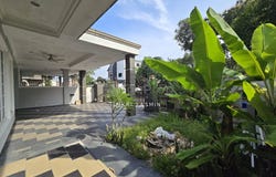 Shah Alam, Selangor 40400