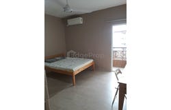 Off Susur Larkin Perdana 2, Larkin, 80350, Johor, Johor Bahru, Johor 80350