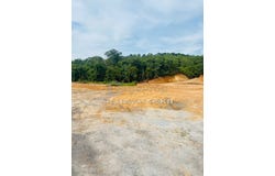 Selangor, Sepang, Selangor