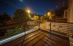 Jalan Sentral, Iskandar Puteri, Johor 79100