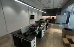 Seksyen 35 40470 Shah Alam Selangor, Shah Alam, Selangor 40470
