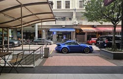 Sri Hartamas, Kuala Lumpur 50480