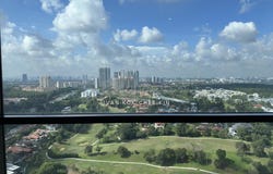 Tropicana, Selangor 47410