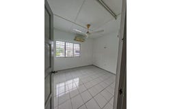 Jalan TTS, Semenyih, Selangor 43500