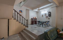 Taman Eng Ann, Klang, Selangor 41000
