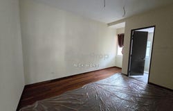 Bandar Sungai Long, Kajang, Selangor 43200