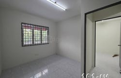Klang, Port Klang, Selangor 42000
