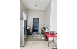 Klang, Selangor 42500