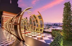 Salak Selatan, Kuala Lumpur 57100