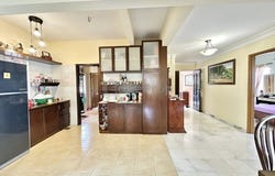Jalan 6, Ampang, Selangor 68000