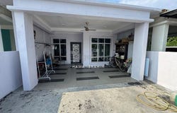 Shah Alam, Selangor 40460