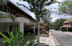 Gelang Patah, Johor 81550