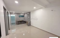 Jalan Emas; Jalan Besi, Klang, Selangor 41100