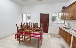Jalan Sungai Keramat, Klang, Selangor 42100