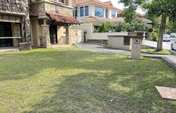 Jalan Canselor U1/13, Glenmarie, Selangor 40150