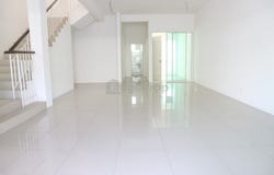Jalan Nadayu, Kajang, Selangor 43000