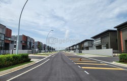 Sungai Buloh, Selangor 47000