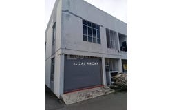 Sepang,, Selangor 43900
