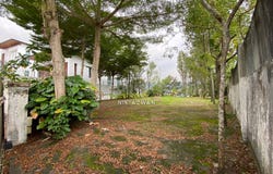 Jalan AU 4/19, Keramat, Selangor 54200