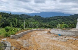Hulu Selangor, Selangor 48200