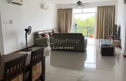 B-8-10, JALAN BANTAYAN, JADE RESIDENCE CONDOMINIUM, Kota Kinabalu, Sabah