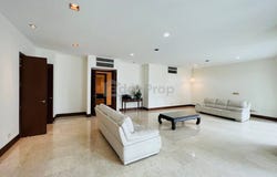 Jalan Pinang, KLCC, Kuala Lumpur 50450
