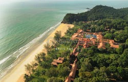 Balok, Pahang 26080