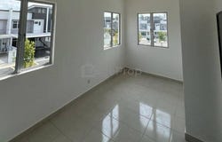 Beranang, Selangor 43500