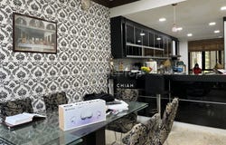 Jalan LE, Puchong, Selangor 47100