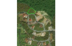 Jalan Rawang, Rawang, Selangor 48000
