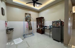Klang, Selangor 41200