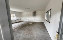 Shah Alam, Selangor 40470