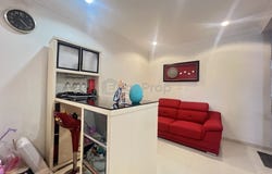 Cheras, Selangor 43200