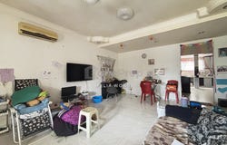Cheras, Selangor 43200