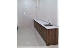 Telok Panglima Garang, Selangor 42500