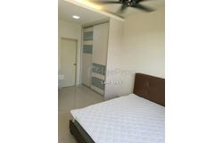 Jalan 9,Off Taman Len Seng, Cheras , 56000, Kuala Lumpur, Cheras, Kuala Lumpur 56000