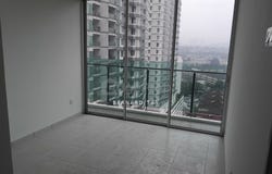 Jalan 10/1a, Damansara Damai, Selangor 47810