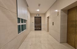 Jalan Stonor, KLCC, Kuala Lumpur 50088