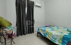 Alor Setar, Kedah 5400
