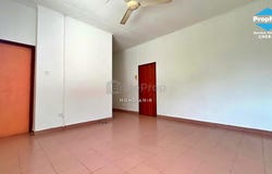 Cheras, Kuala Lumpur 56000