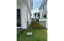 Shah Alam, Selangor 40170