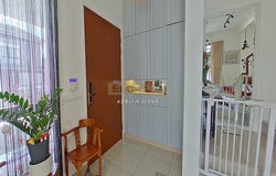 Selangor, Shah Alam, Selangor 40170