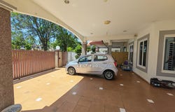 Pulai Heights, Ipoh, Perak 31350