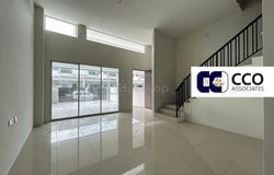 Jalan Kampar, Ipoh, Perak 30250