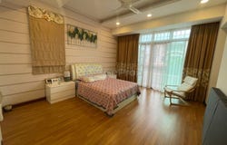 Lebuh Diamond, Semenyih, Selangor 43500
