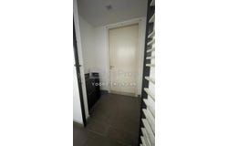 Off Jalan Lapangan Terbang Subang, 40150, Selangor, Shah Alam, Selangor 40150