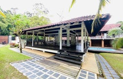 Bentong, Pahang 28750