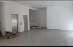 Klang, Selangor 42500